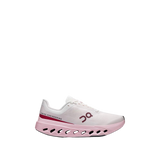 On Cloudsurfer Next 'Peony / Ivory'