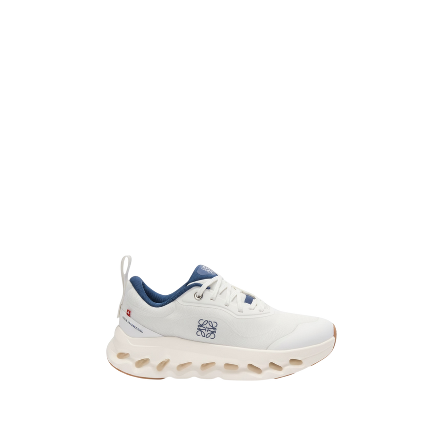 LOEWE x On Cloudtilt 2 'Navy / Blue'