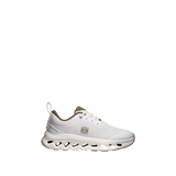 LOEWE x On Cloudtilt 2 'White / Khaki'