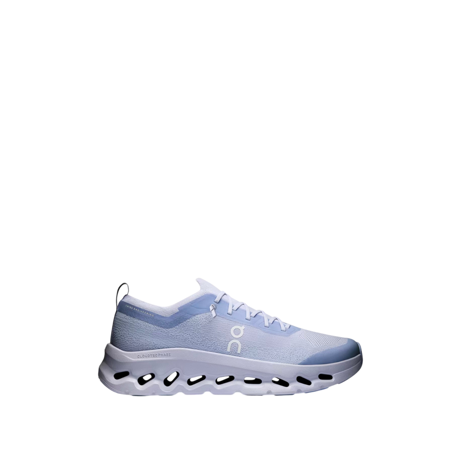 On Cloudtilt Moon 'Blue'