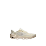 LOEWE x On Cloudventure 2 'Eggshell'