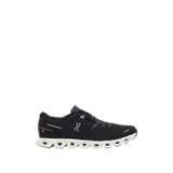 On Cloud 5 'Black / White'