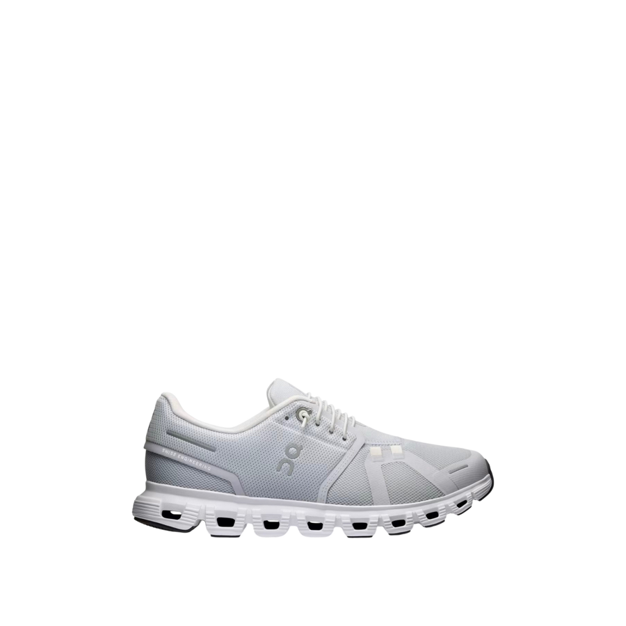 On Cloud 6 'Glacier / White'