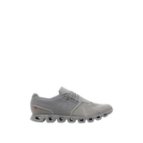 On Cloud 5 'Fog / Alloy'