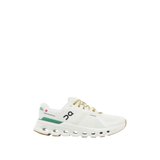 On Cloudrunner 2 Undyed 'Green'