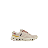 On Cloudrunner 2 'WalkGood' 'Sand / Flax'