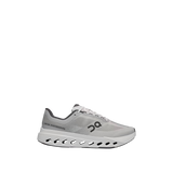 On Cloudsurfer Next 'Glacier / White'