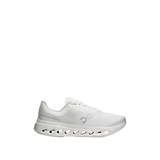 On Cloudsurfer Next 'White'