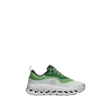 LOEWE x On Cloudtilt 2 'Green / White'