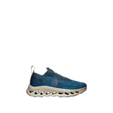 LOEWE x On Cloudtilt Denim 'Blue'