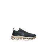 LOEWE x On Cloudtilt Denim 'Grey'