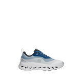 LOEWE x On Cloudtilt 'Blue / White'