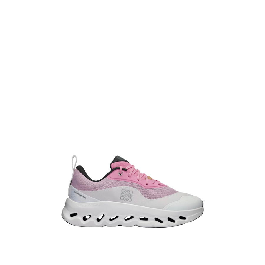 LOEWE x On Cloudtilt 'Pink / White'