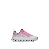 LOEWE x On Cloudtilt 'Pink / White'
