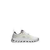 LOEWE x On Cloudtilt 'Sand / White'