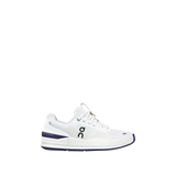 On The Roger Pro 'White / Acai'