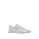 On The Roger Advantage 'All White'