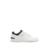 On The Roger Advantage 'White / Midnight'