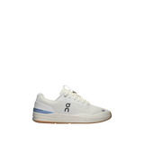 On The Roger Pro 'Ivory / Chambray'