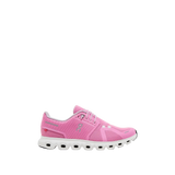 On Cloud 6 'Raspberry / White'