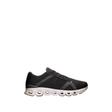 On Cloud X 4 AD 'Black / Asphalt'