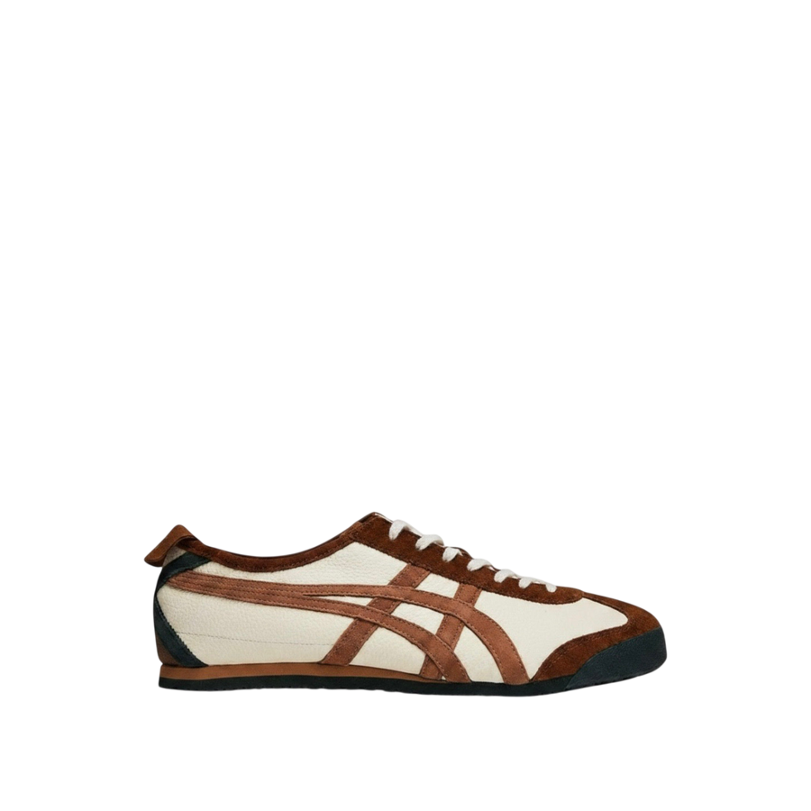 Onitsuka Tiger Mexico 66 'Cacao'