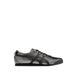 Onitsuka Tiger Mexico 66 'Gunmetal / Black'