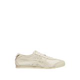 Onitsuka Tiger Mexico 66 'Birch'