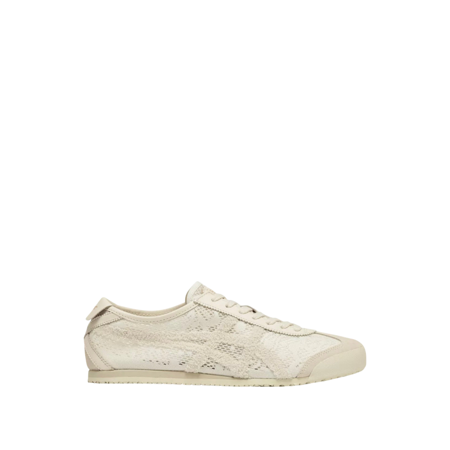 Onitsuka Tiger Mexico 66 'Birch'