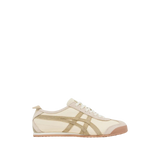 Onitsuka Tiger Mexico 66 'Birch / Carbon'