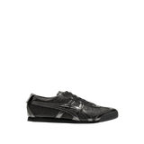 Onitsuka Tiger Mexico 66 'Black / Gunmetal'
