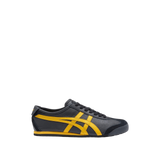 Onitsuka Tiger Mexico 66 'Black / Yellow'