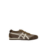 Onitsuka Tiger Mexico 66 'Clay Canyon / Cream'