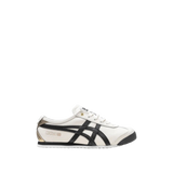 Onitsuka Tiger Mexico 66 'Cream / Black / Gold'