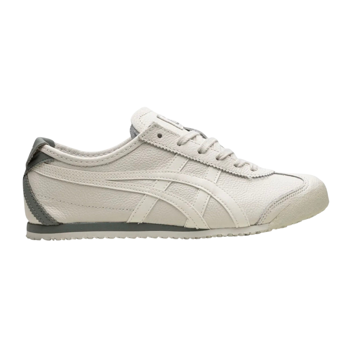 Onitsuka Tiger Mexico 66 'Cream / Sage'
