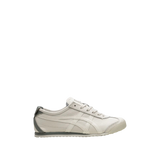 Onitsuka Tiger Mexico 66 'Cream / Sage'