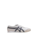 Onitsuka Tiger Mexico 66 'Grey / White'