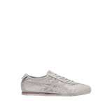 Onitsuka Tiger Mexico 66 'Oyster Grey'