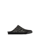 Onitsuka Tiger Mexico 66 Sabot 'Black'