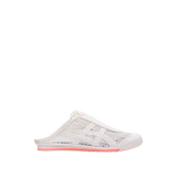 Onitsuka Tiger Mexico 66 Sabot 'White'