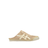 Onitsuka Tiger Mexico 66 Sabot 'Natural / Cream'