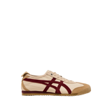 Onitsuka Tiger Mexico 66 SD 'Beige / Beet Juice'