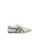 Onitsuka Tiger Mexico 66 SD 'Birch / Metropolis'