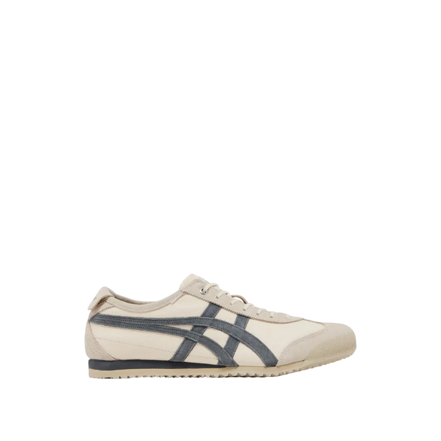 Onitsuka Tiger Mexico 66 SD 'Birch / Metropolis'
