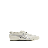 Onitsuka Tiger Mexico 66 SD 'Birch / Silver'