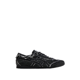 Onitsuka Tiger Mexico 66 SD 'Black / Denim'