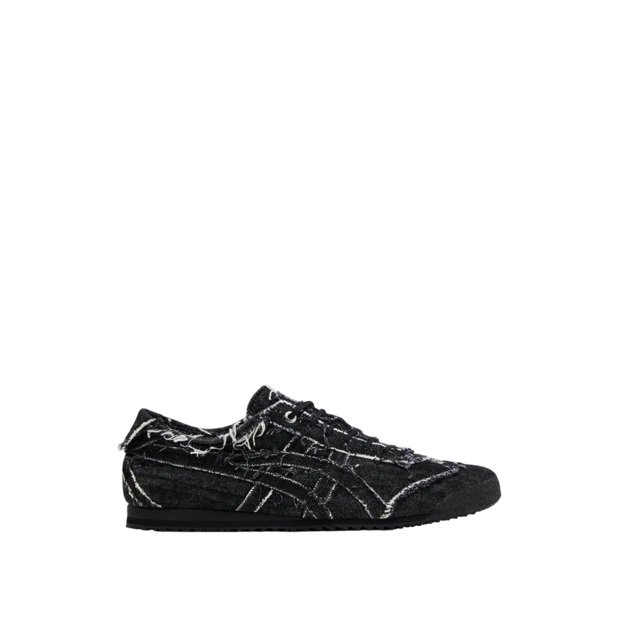 Onitsuka Tiger Mexico 66 SD 'Black / Denim'
