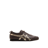 Onitsuka Tiger Mexico 66 SD 'Licorice Brown / Champagne'