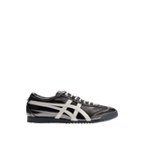 Onitsuka Tiger Mexico 66 SD 'Metropolis / Cream'