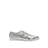 Onitsuka Tiger Mexico 66 SD 'Pure Silver'